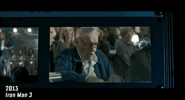 漫威最后谁死了,漫威灭霸最后没死会怎样