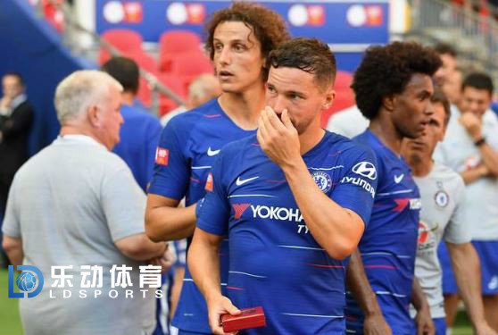 足球世界排名最差的国家,2022国际足球排名