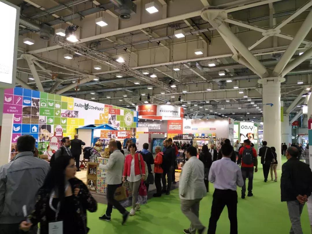 cips宠物展华元宠物用品有限公司,cips宠物展直播