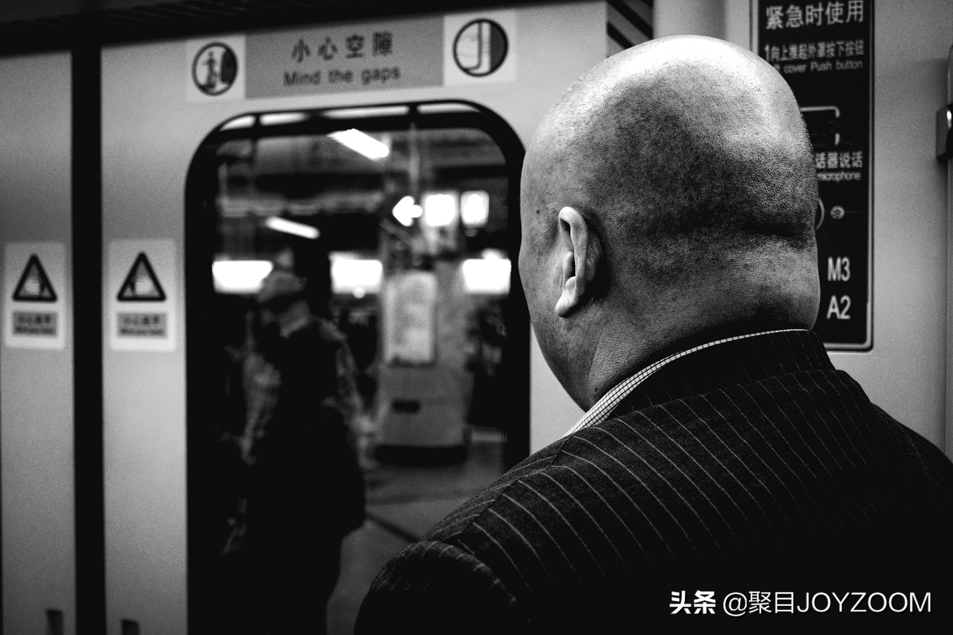 摄影大咖用理光gr3拍照片,理光gr3有几种黑白摄影作品