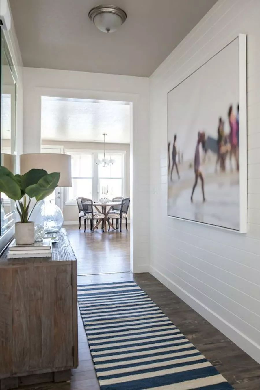 吸顶灯哪种灯好看耐用又亮,吸顶灯哪种灯好看又亮耐用