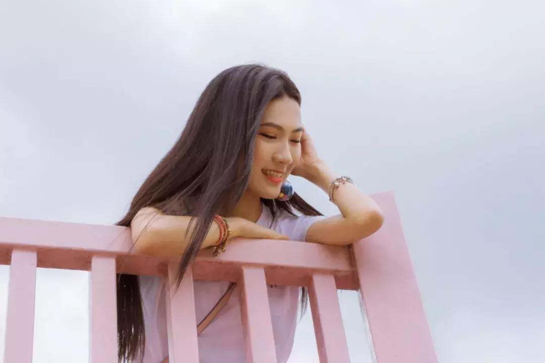 深圳哪里有摩天轮可以坐,深圳哪里有免费摩天轮