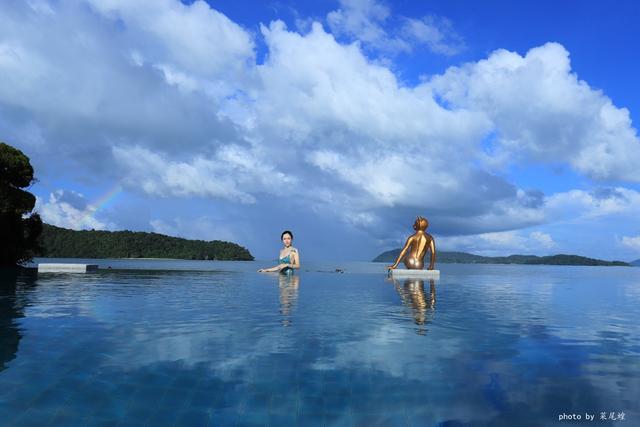 黑科技手表有什么用,给大家推荐一种黑科技手表