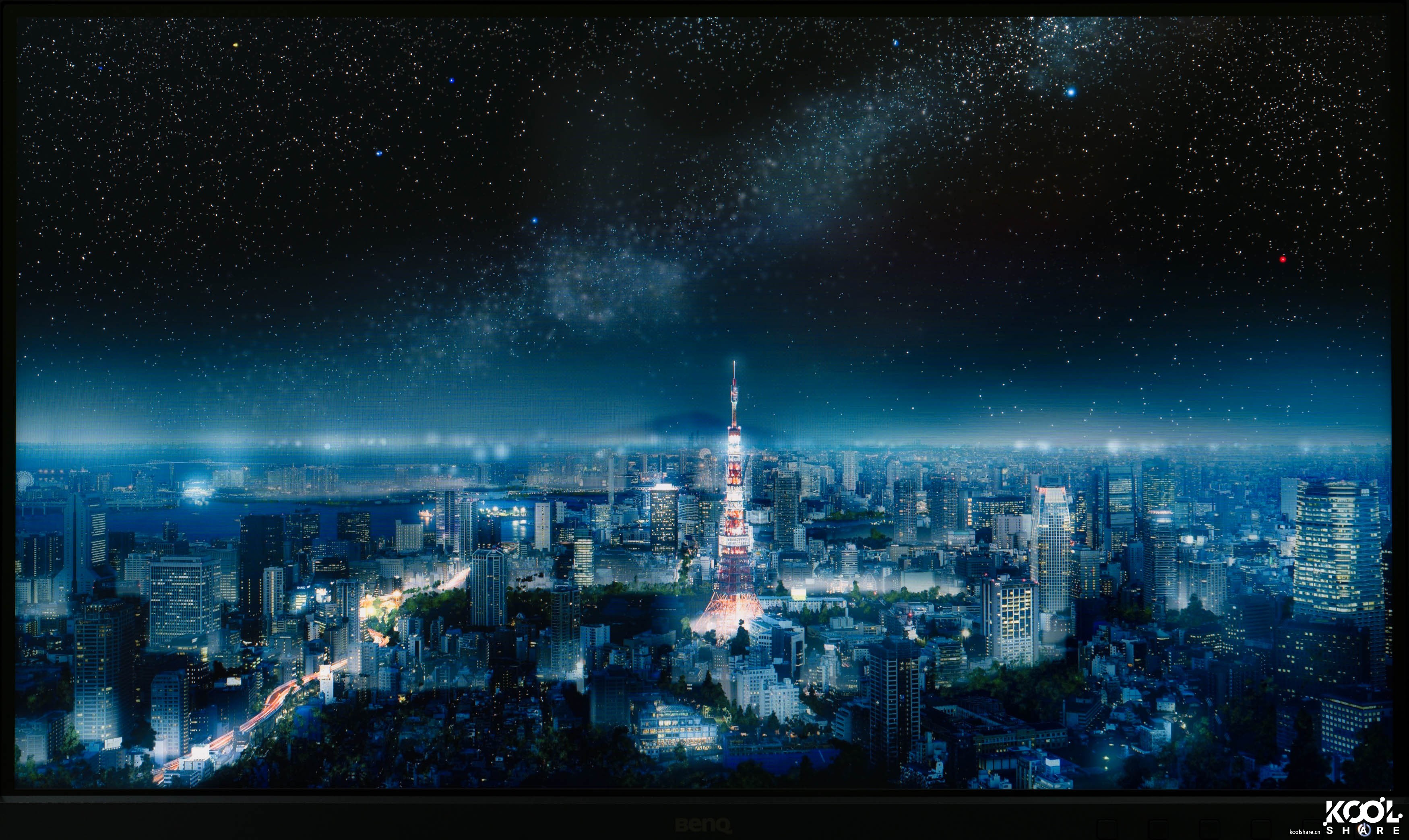 明基benqsw270c显示器,明基sw270c对比imac5k显示器