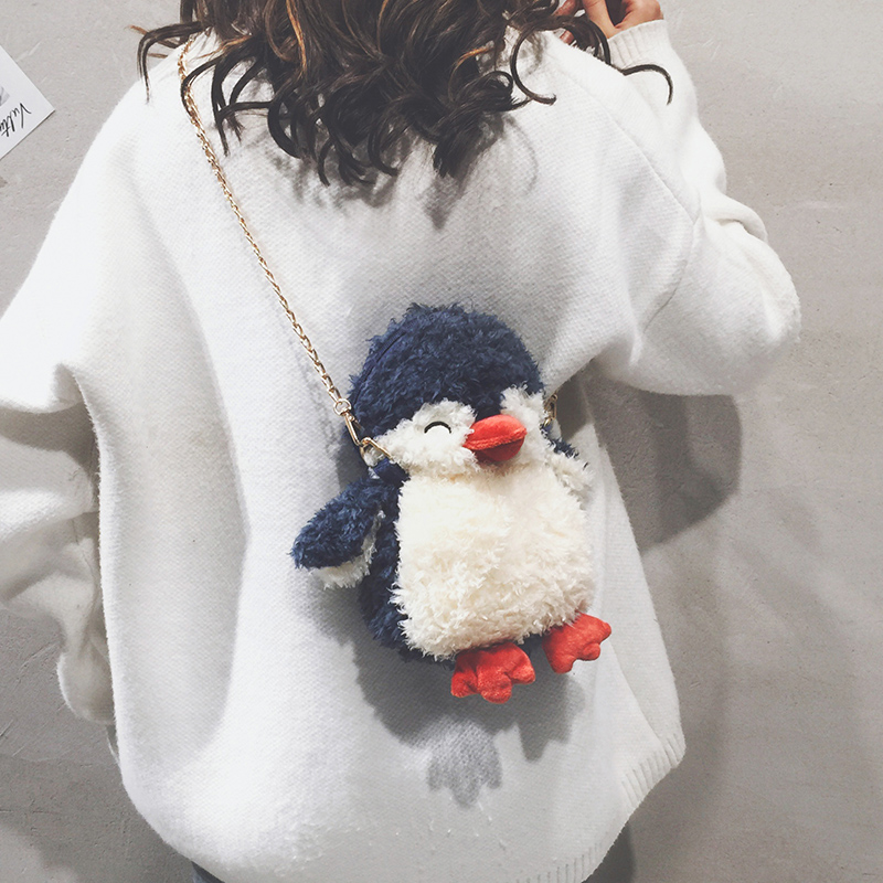 平价小个子大容量包包推荐秋冬,平价秋冬款包包推荐