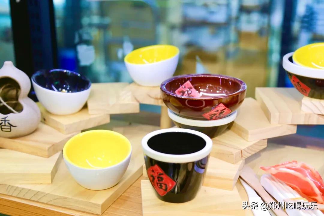 郑州西区厨具批发市场,郑州最大厨具批发市场在哪里