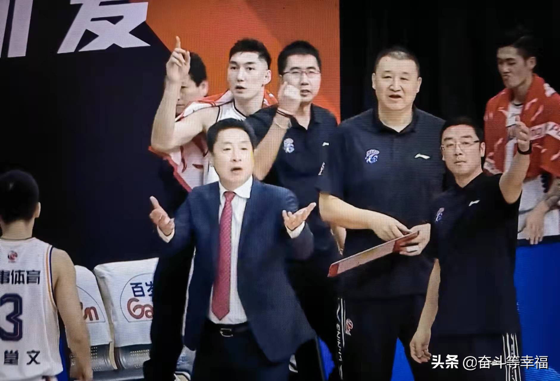 浙江稠州银行朱旭航为什么没出场,浙江稠州金租队朱旭航怎么离开了