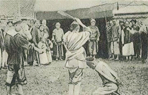 死刑缓期两年执行意味着什么,死刑反缓期两年执行是什么意思