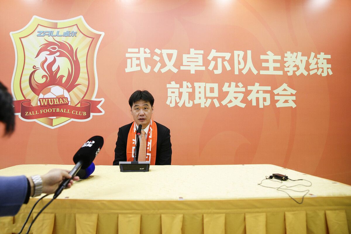 李太守，土帅不该承受之重