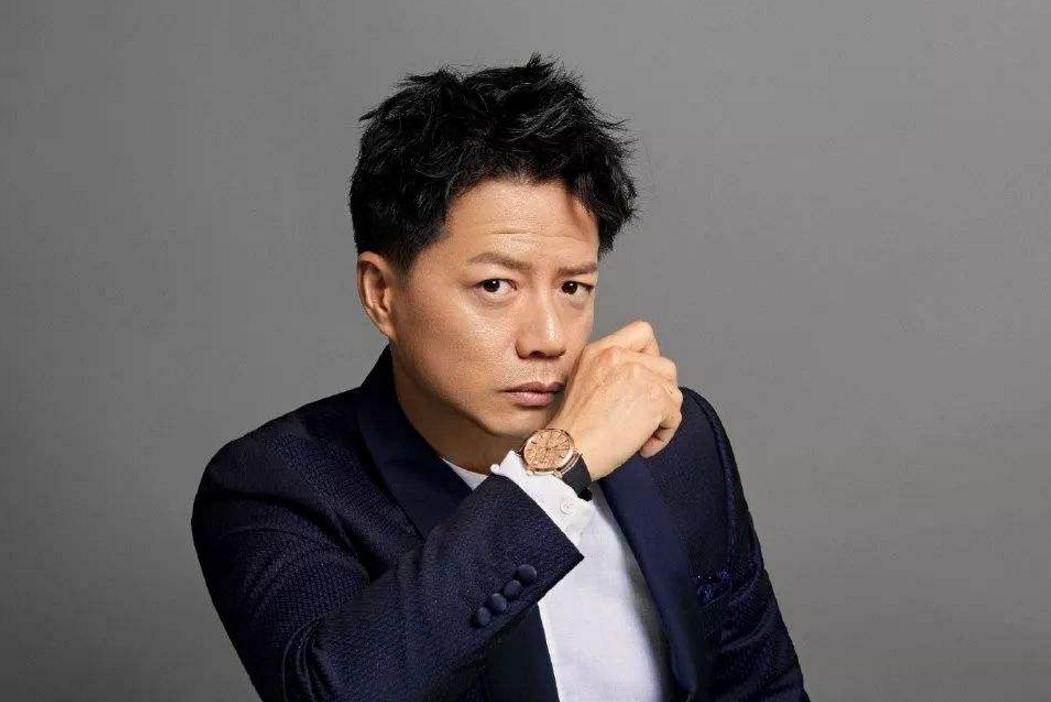 鏄庢槦婕忓崐寮犺劯浣犺兘璁ゅ嚭澶氬皯,鎬庝箞鍑竴寮犵収鐗囧氨鐭ラ亾鏄庢槦鍚嶅瓧