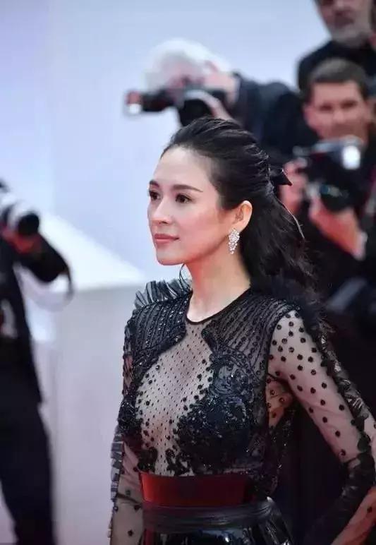 章子怡疑怀二胎是怎么回事,章子怡被曝怀二胎消息属实吗