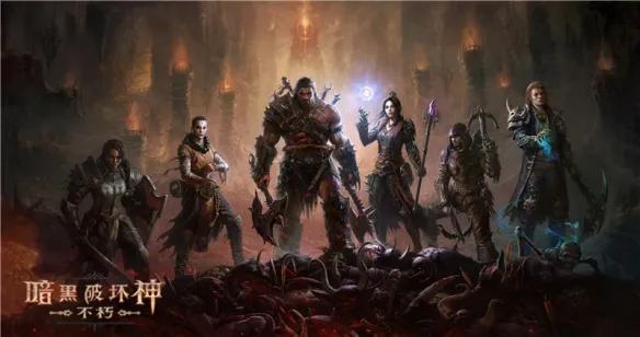 远哭5结局,远哭5隐藏结局