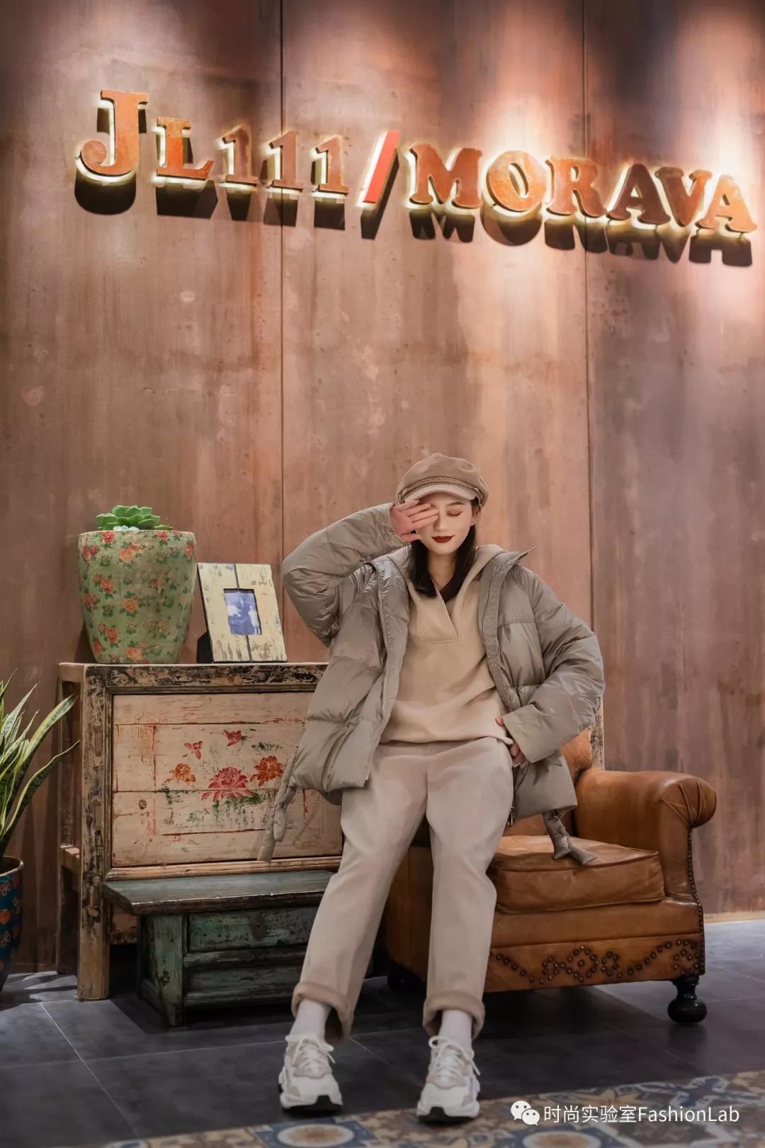 閫佺粰骞磋交浜虹殑瀹炵敤绀肩墿,閫佺粰骞磋交浜虹殑鏂板勾绀煎搧