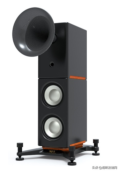 esd闅愬＋闊冲搷,鏉窞闅愬＋闊冲搷鏀句氦鍝嶄箰