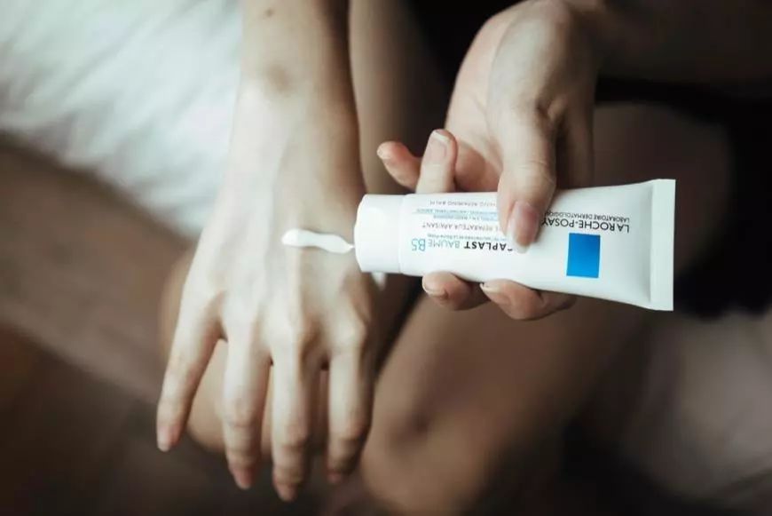 全世界最好用的护肤品是哪个牌子,全世界最安全的药