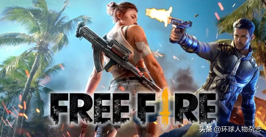 新加坡首富发家史,新加坡南洋首富