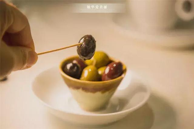 暹粒好吃的法国餐厅,暹粒哪个餐厅好吃