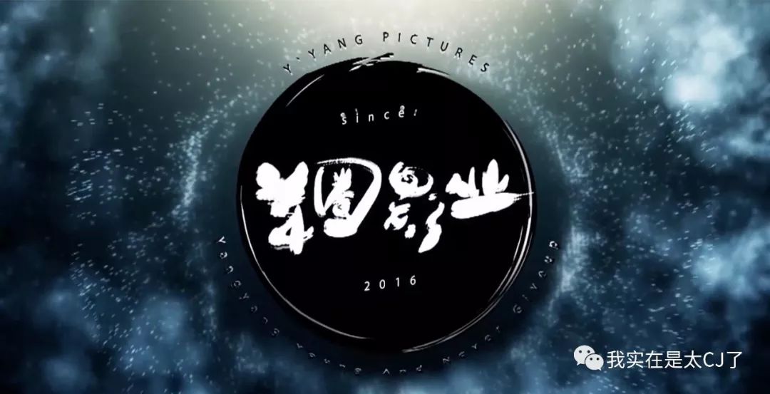 饭圈47位大佬,娱乐圈100位饭圈大佬有谁