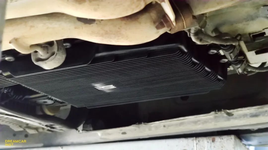 11款宝马x5e70试驾视频,x5e70整备