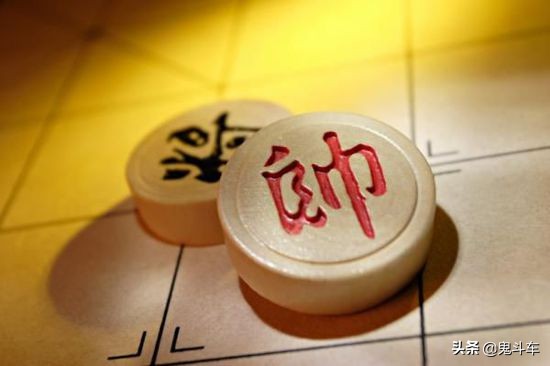 观致亏损,观致汽车为什么亏损那么多