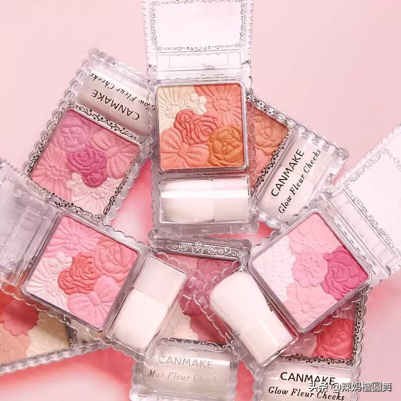 好用又便宜的药妆店,日本药妆店便宜又好用