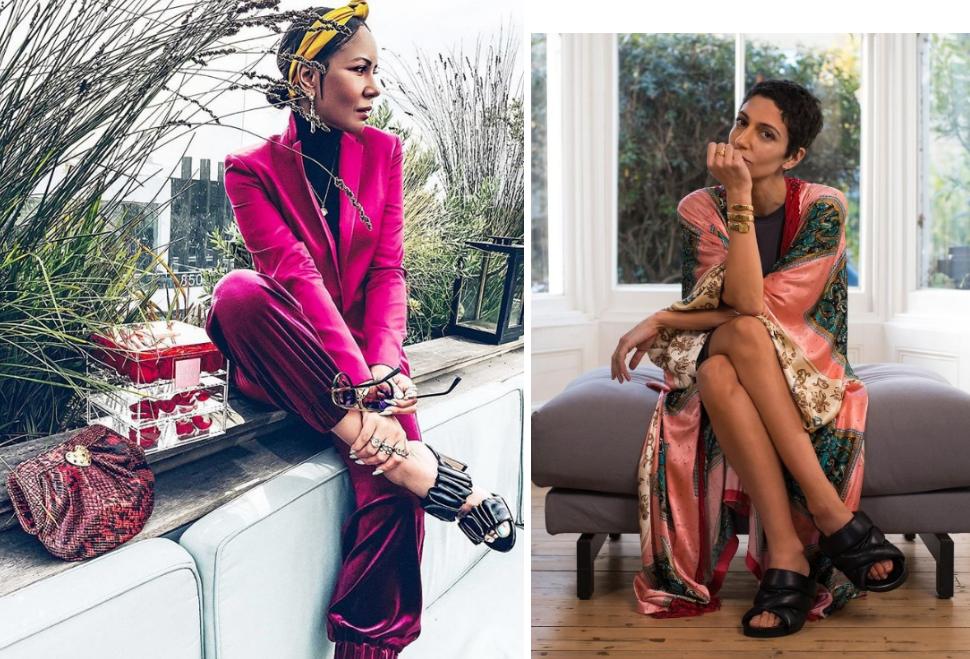 如何告诉别人我有新鞋子,怎样炫耀买了新鞋子