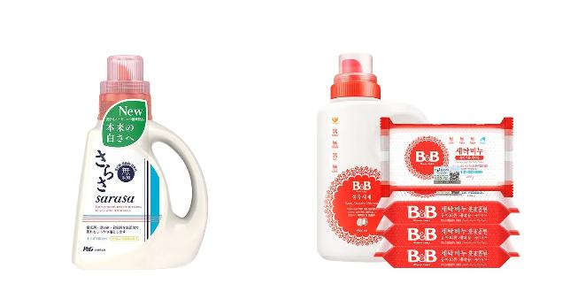 夏季白衣服穿久了发黄,夏天衣服为什么穿久了会变黄