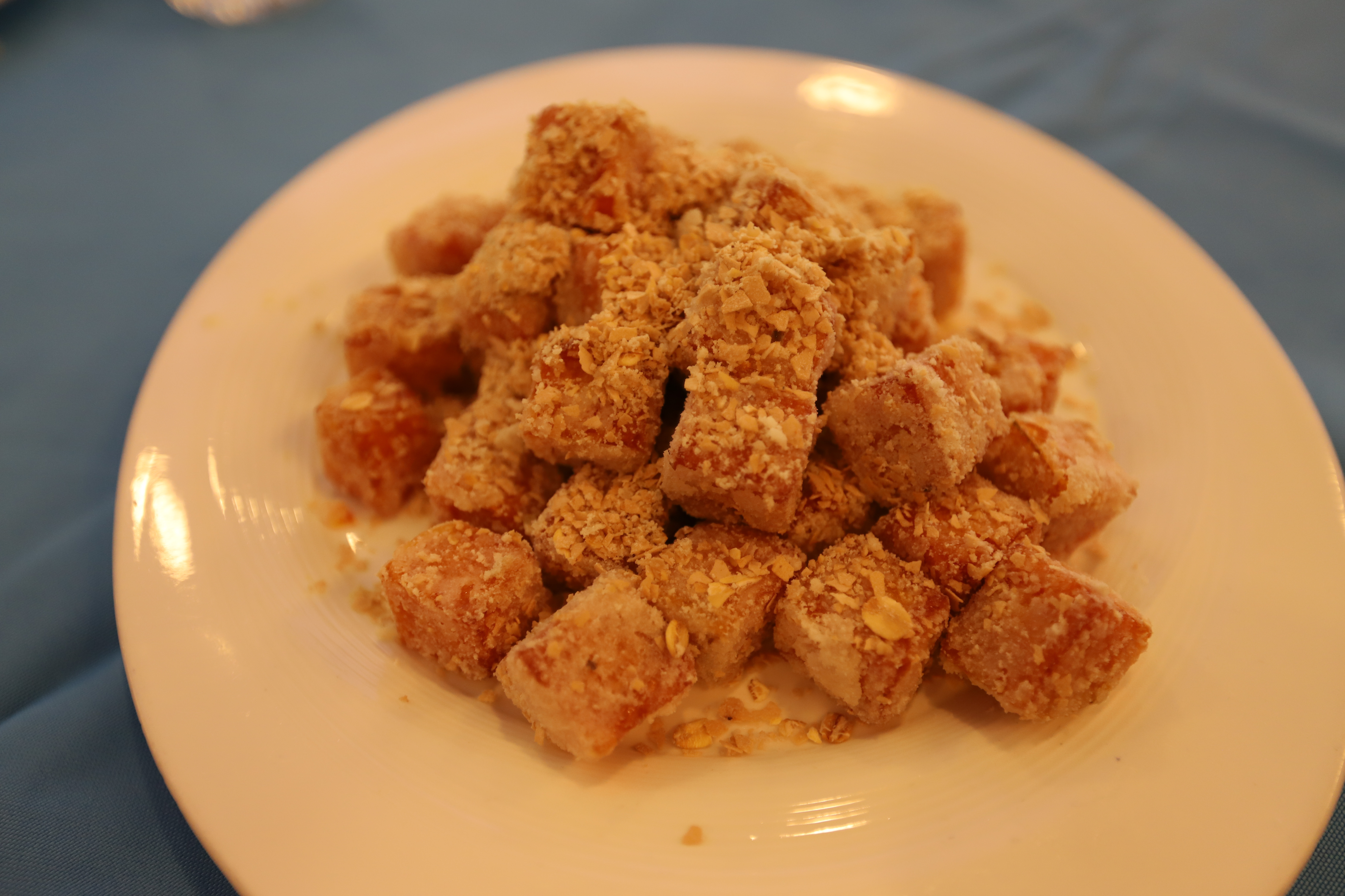 珠海海泉湾春节,珠海海泉湾春节旅游攻略