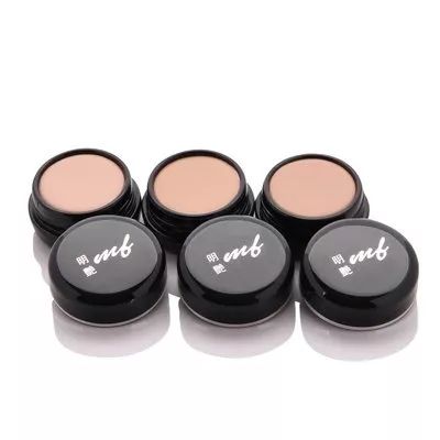 简单的化妆方法小视频,日常化妆教程每天都是精致小仙女