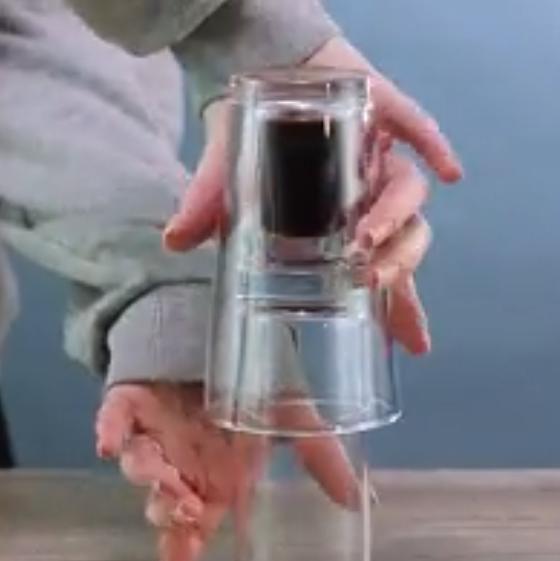 野格兑什么比较好喝,野格最经典的三种喝法