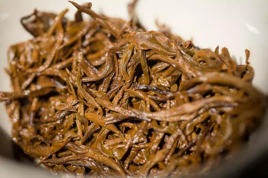 精选10款好喝的工夫红茶推荐,耐泡又香的红茶推荐一下