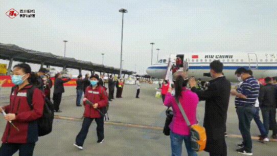 致敬海南援鄂医疗队首批258人凯旋,致敬310位宁波援鄂医务人员全名单
