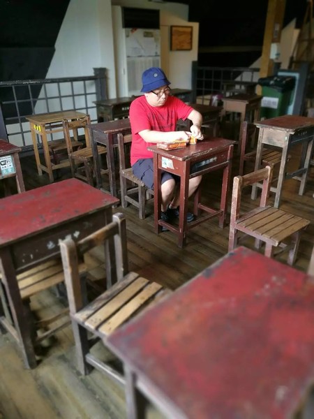 知本温泉在哪里,台湾知本温泉