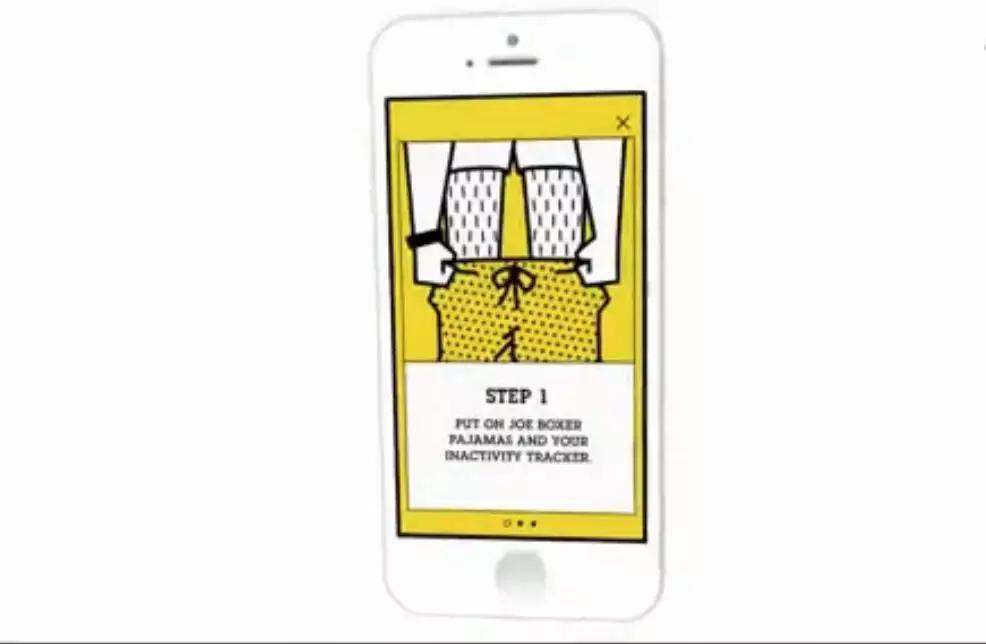 拓客转换率,拓客提升方法