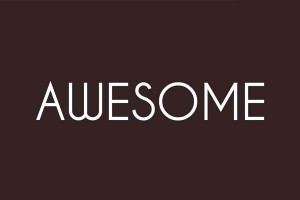 ps教程怎样制作柔光效果,ps教程acr滤镜