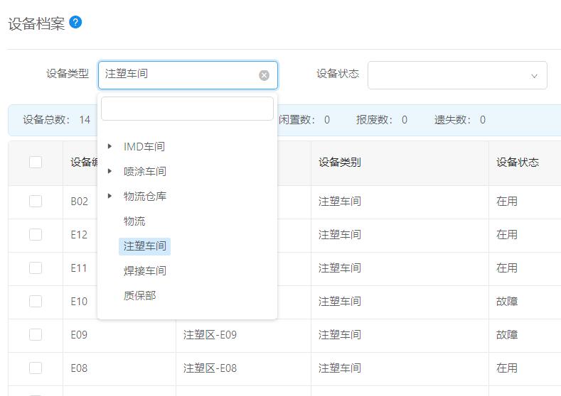 蓝莓售后,蓝莓维护