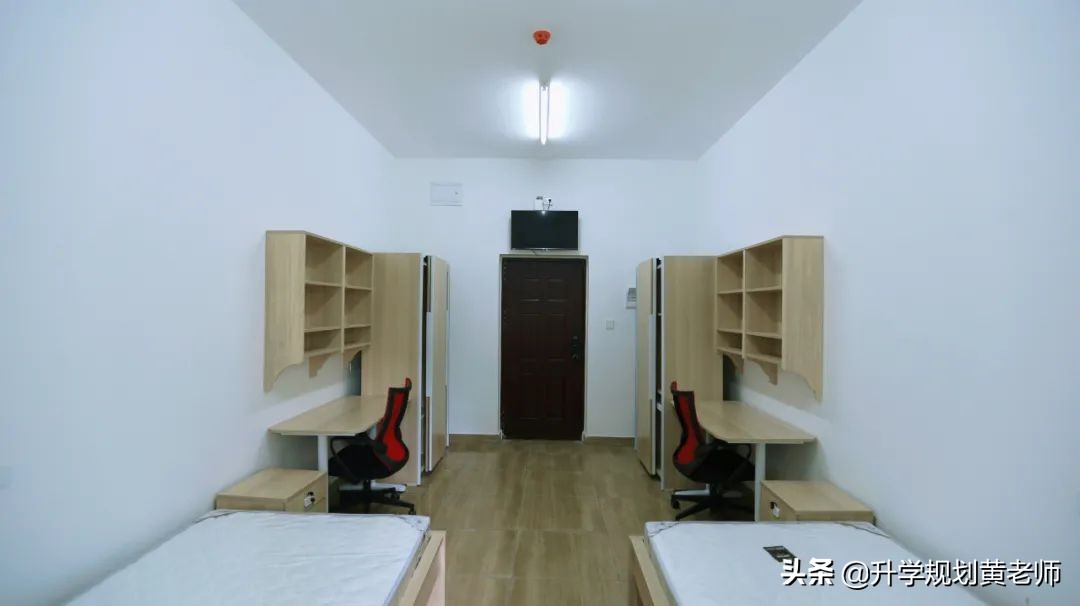 2021年四川新增了多少大学分校,四川新增大学