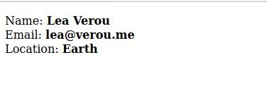 每天一个wpsexcel技巧,每天一个sql小技巧