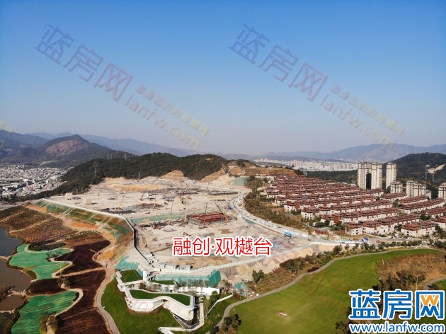 太仓2019宁波路与人民路地块土拍,武汉2019土拍213号地块