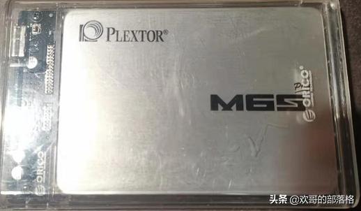 用路由器挽救一下乞丐版ipad（适用于任何乞丐版手机/pad）