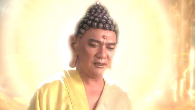 斗将最强输出武将,斗将最强阵容排行