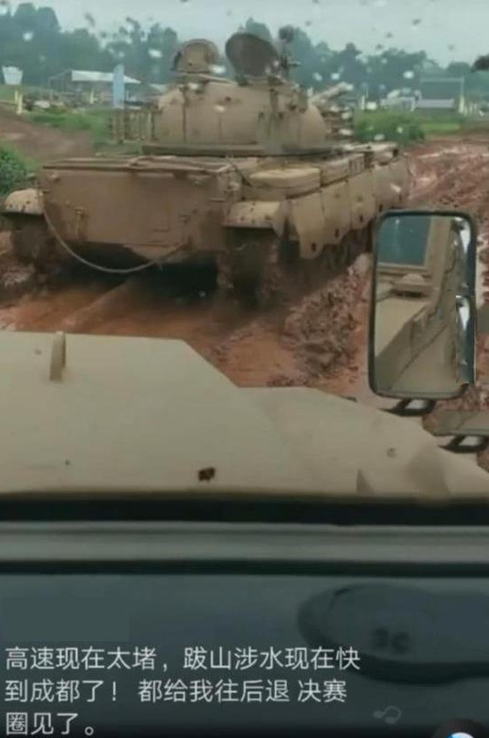 18年抢亲事件视频是真的吗,18年夏天抖音抢亲