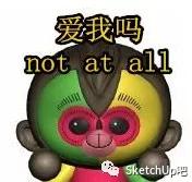 童年回忆整容,童年回忆杀衣服鞋子