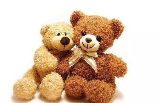 儿童玩具挖掘车的选购建议,如何选购安全放心的儿童玩具