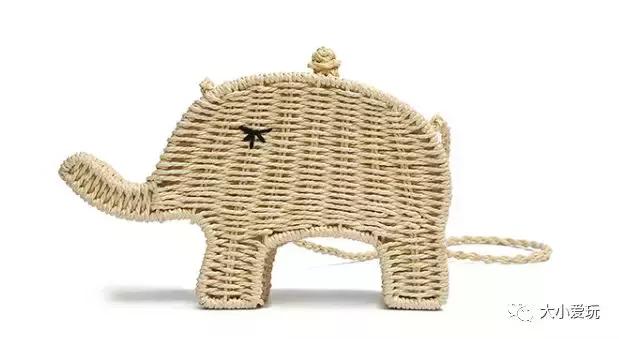 适合旅行带的遛娃神器,沙滩遛娃必备工具有哪些