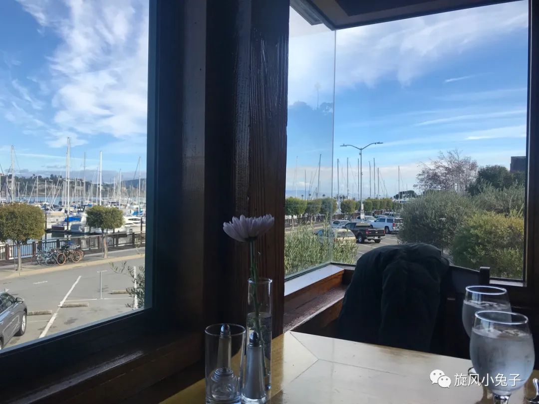 加州沿海1号公路,加州沿海一号公路一日游推荐