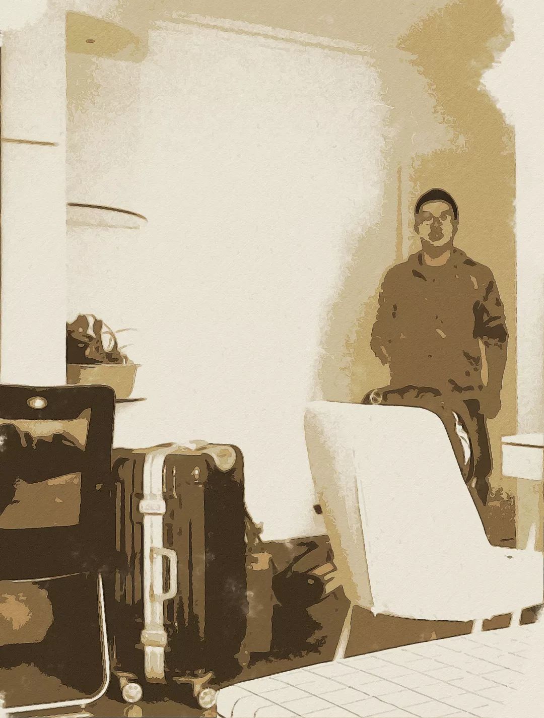 30年后北京房价预测,03年北京望京房价