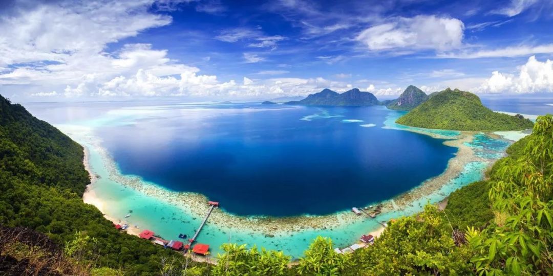 去马尔代夫玩哪个岛最值得推荐,去哪里旅游马尔代夫划算