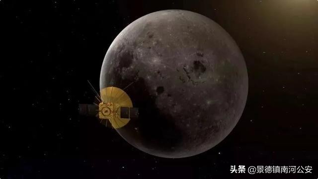 天问长征嫦娥,天问嫦娥神舟天舟有什么区别