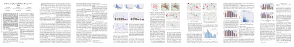 arxiv有多少论文,arxiv学术论文